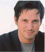 Фото Ник Кириазис