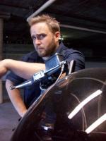 Mark DeLisle: 540x720 / 69 Кб