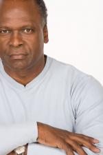 Ким Эстес: 1366x2048 / 333 Кб