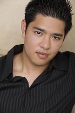 Камерон Ли: 480x720 / 62 Кб