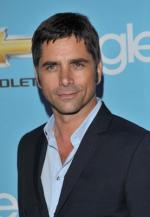 Джон Стамос: 277x400 / 18 Кб