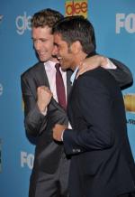 Джон Стамос: 276x400 / 20 Кб