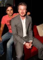 Джон Стамос: 287x400 / 26 Кб