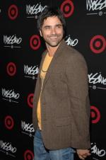 Джон Стамос: 266x400 / 25 Кб