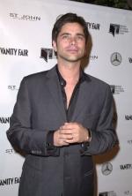 Джон Стамос: 271x400 / 20 Кб