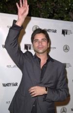 Джон Стамос: 261x400 / 22 Кб