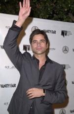 Джон Стамос: 261x400 / 22 Кб