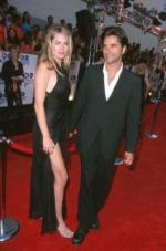 Джон Стамос: 265x400 / 21 Кб