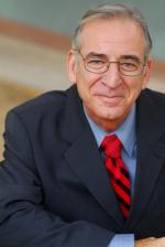 Майкл Грегори: 402x600 / 34 Кб