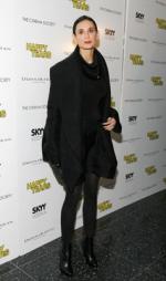 Деми Мур: 237x400 / 20 Кб