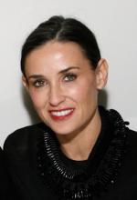 Деми Мур: 273x400 / 18 Кб