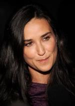 Деми Мур: 283x400 / 19 Кб