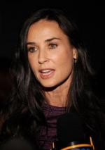 Деми Мур: 283x400 / 17 Кб