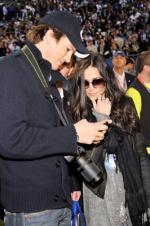 Деми Мур: 266x400 / 31 Кб