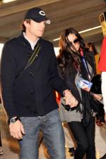 Деми Мур: 266x400 / 27 Кб