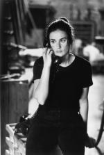 Деми Мур: 864x1280 / 135 Кб