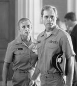 Деми Мур: 1146x1280 / 167 Кб