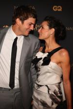 Деми Мур: 267x400 / 23 Кб