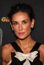 Деми Мур: 276x400 / 20 Кб