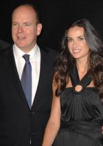 Деми Мур: 283x400 / 20 Кб