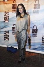 Деми Мур: 266x400 / 28 Кб