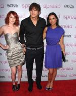 Деми Мур: 318x400 / 31 Кб