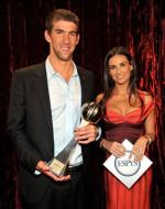 Деми Мур: 317x400 / 31 Кб