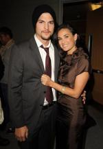 Деми Мур: 277x400 / 21 Кб