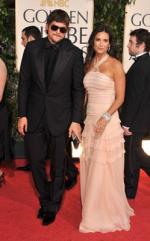 Деми Мур: 249x400 / 24 Кб