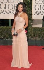 Деми Мур: 249x400 / 24 Кб