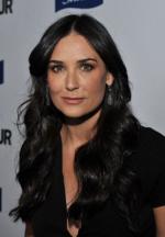 Деми Мур: 278x400 / 18 Кб