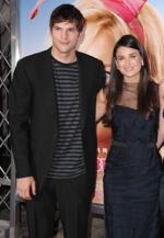 Деми Мур: 277x400 / 23 Кб