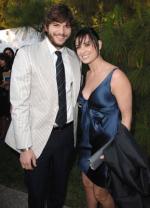 Деми Мур: 289x400 / 28 Кб