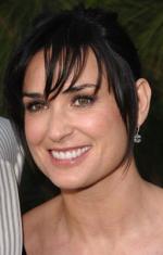 Деми Мур: 256x400 / 19 Кб