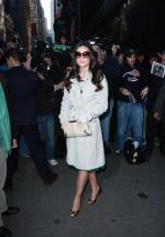 Деми Мур: 278x400 / 24 Кб