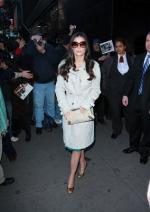 Деми Мур: 284x400 / 23 Кб