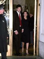 Деми Мур: 301x400 / 29 Кб