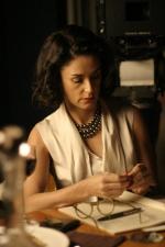 Деми Мур: 450x675 / 42 Кб