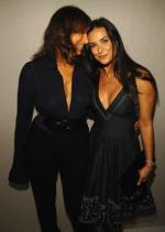 Деми Мур: 285x400 / 19 Кб