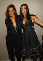 Деми Мур: 287x400 / 21 Кб