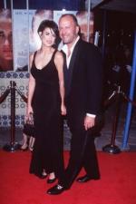 Деми Мур: 267x400 / 22 Кб