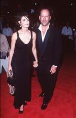 Деми Мур: 258x400 / 16 Кб