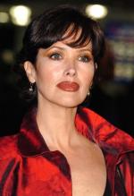 Джанин Тернер: 274x400 / 24 Кб