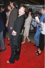 Джанин Тернер: 267x400 / 25 Кб