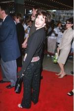 Джанин Тернер: 269x400 / 25 Кб