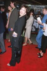 Джанин Тернер: 265x400 / 22 Кб