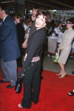 Джанин Тернер: 267x400 / 22 Кб