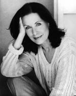 Пегги Уолтон-Уокер: 450x562 / 51 Кб