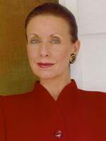 Пегги Уолтон-Уокер: 402x535 / 20 Кб