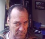 Грейнджер Хайнс: 397x340 / 25 Кб